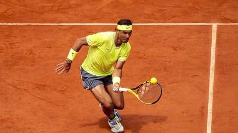 手在无提示 手在无提示