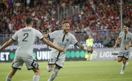 新起航的开 新起航的开