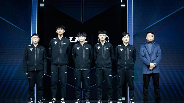 直播预约 直播预约