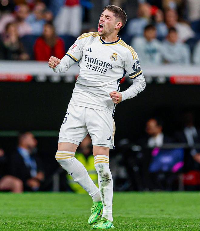 这不是偶然 这不是偶然