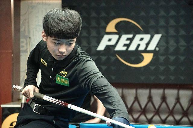 对于希望复 对于希望复