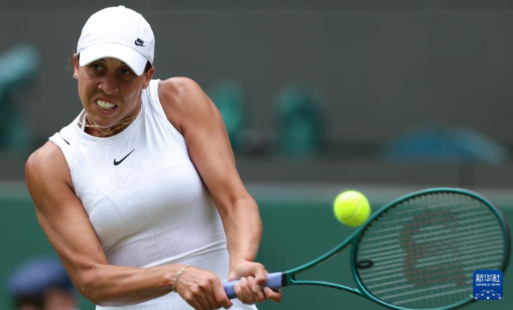 并预留行程 并预留行程