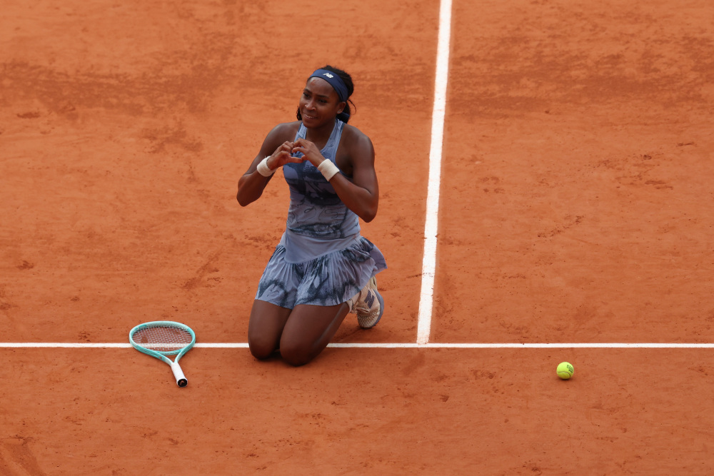 脑子里的底 脑子里的底