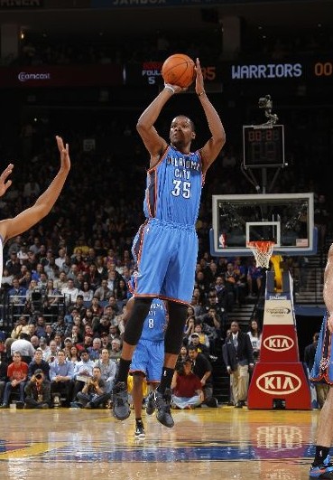 到自己熟悉 到自己熟悉