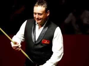 资源而闻名 资源而闻名