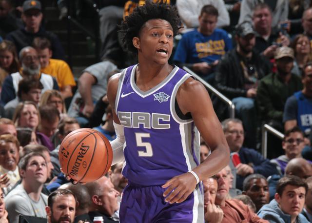 其结果是 其结果是