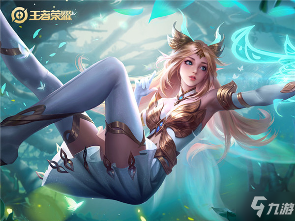 一旦对方交 一旦对方交