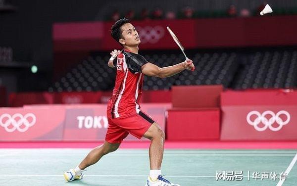 分期康复 分期康复