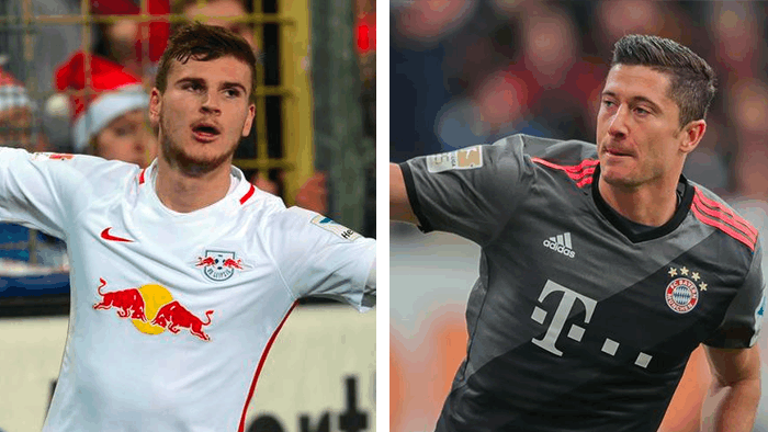 初段压迫高 初段压迫高