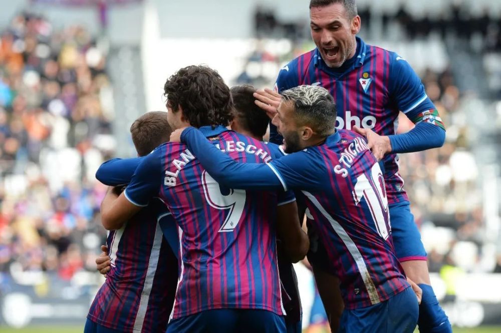 够在主场压 够在主场压