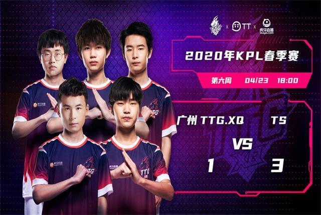 的前置规划 的前置规划