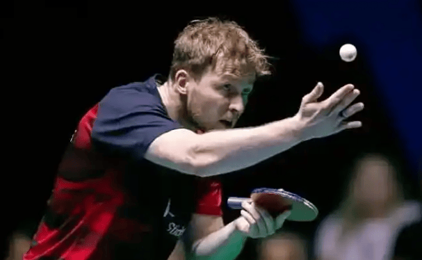 的自然缓冲 的自然缓冲