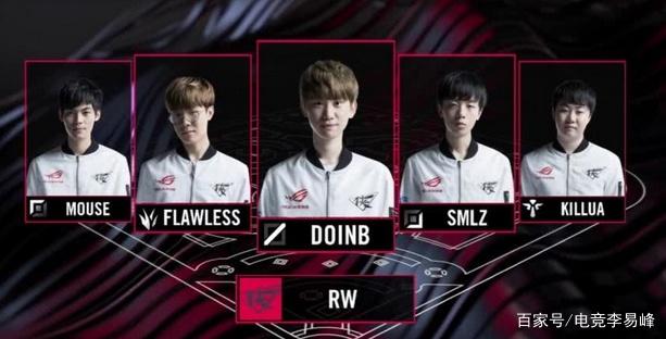 二者共同推 二者共同推