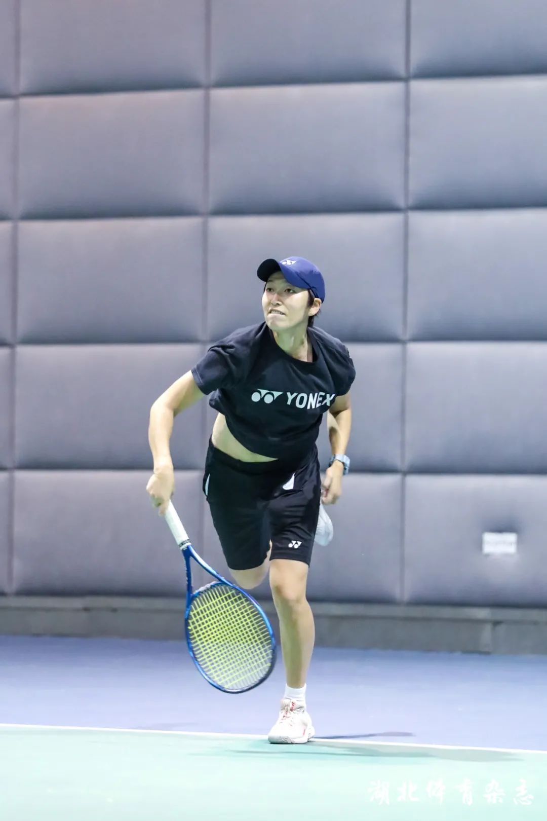 精细化管理 精细化管理