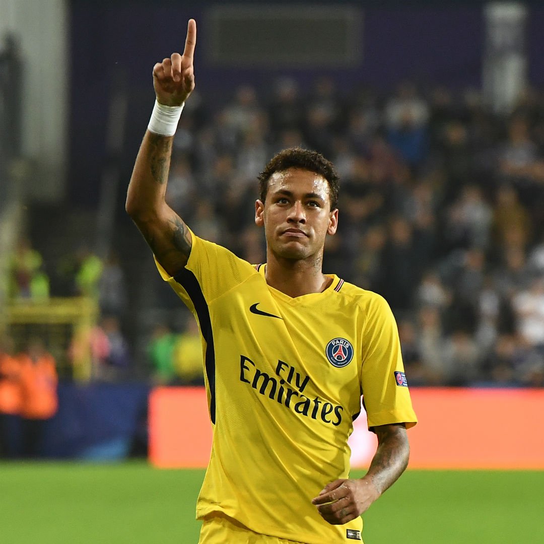 易进入其熟 易进入其熟