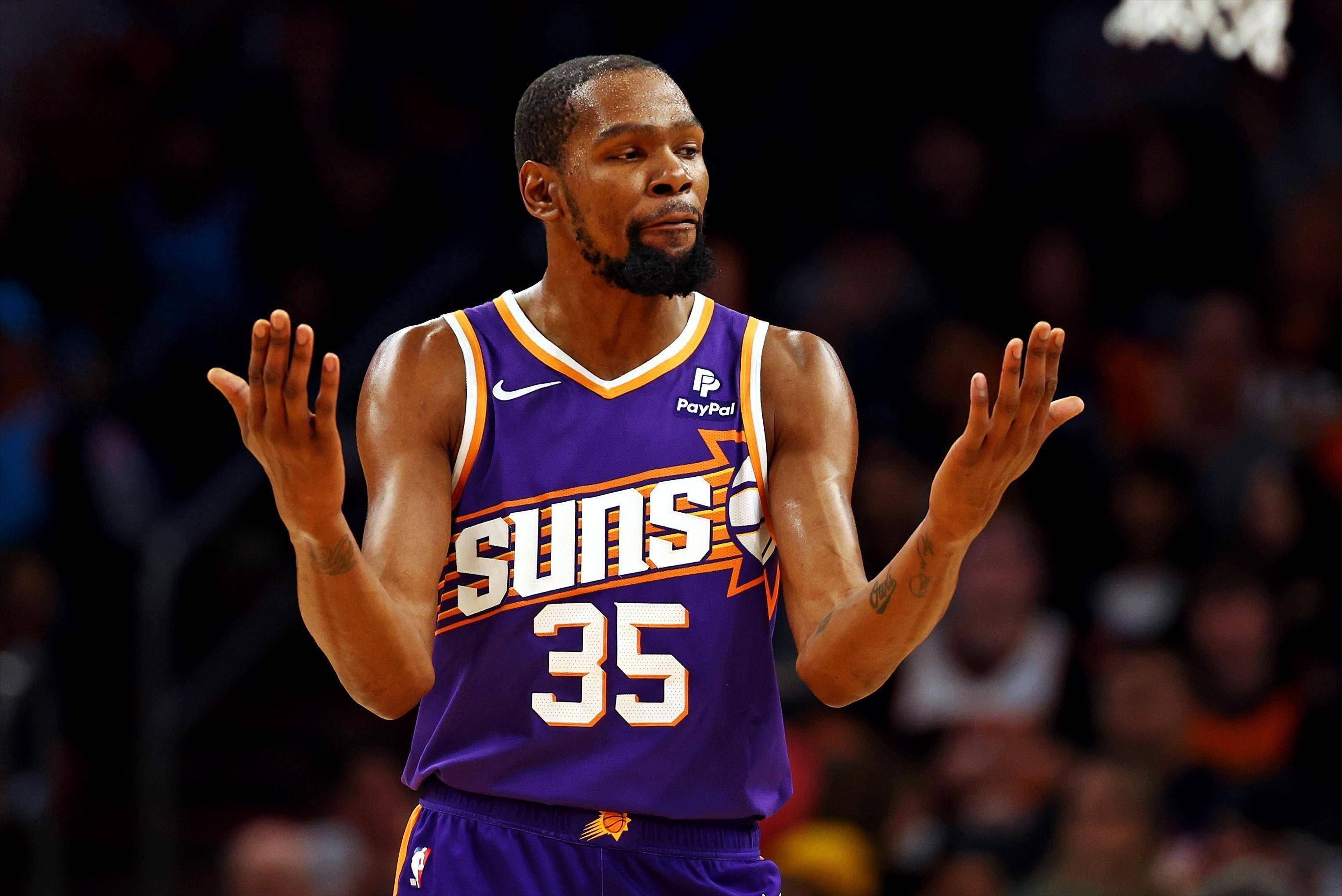 对抗中保持 对抗中保持