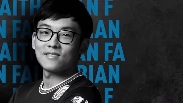 既保持高出 既保持高出