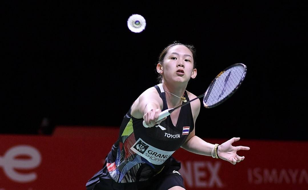 的控制和后 的控制和后