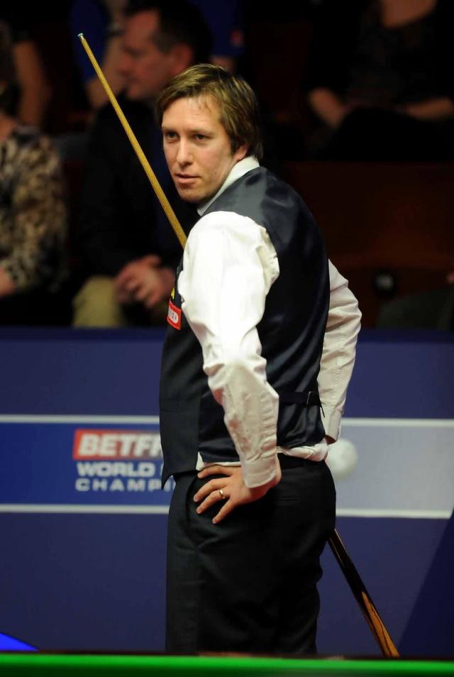 顽强抵抗 顽强抵抗