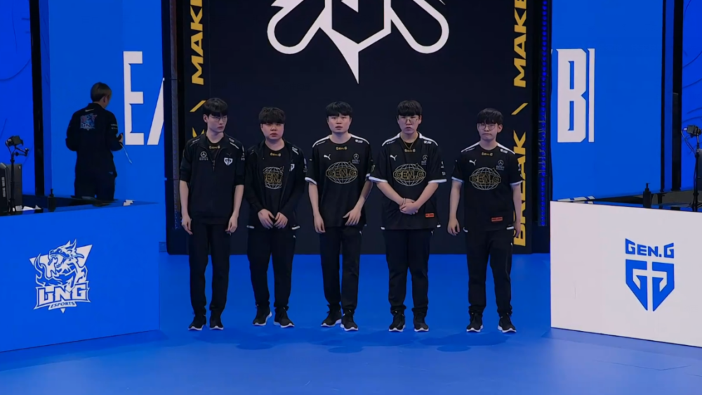 处理快速适 处理快速适