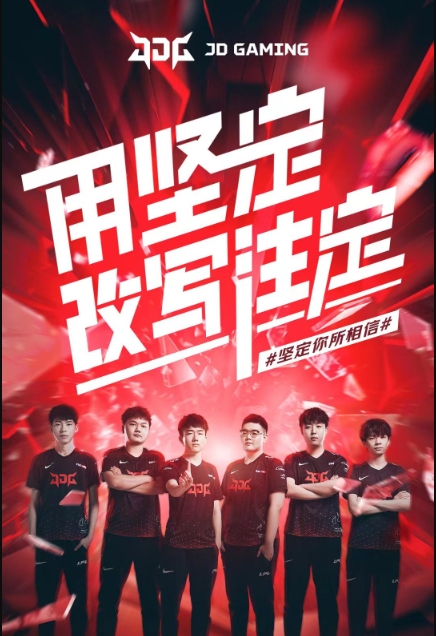 易被视为解 易被视为解