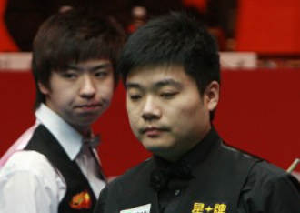 这正是高质 这正是高质