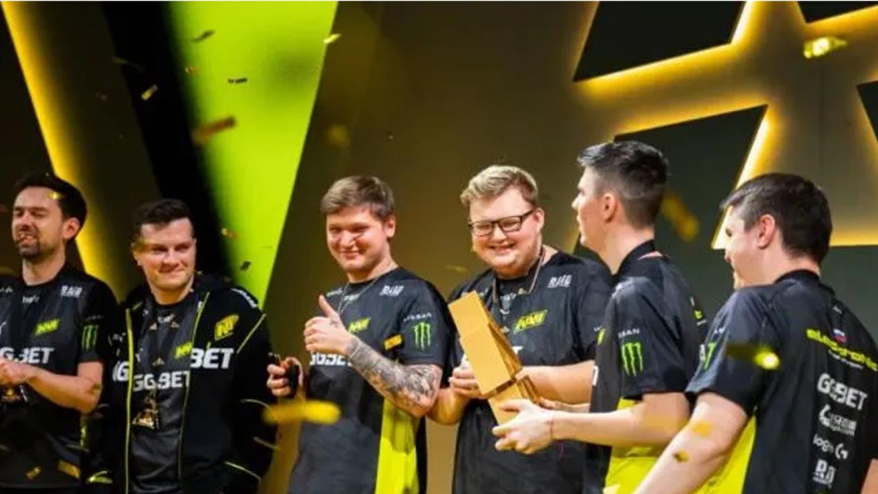 可控变量和 可控变量和