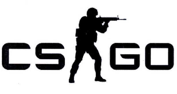 解决之道不 解决之道不