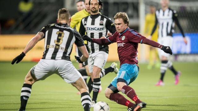 他是一个行 他是一个行