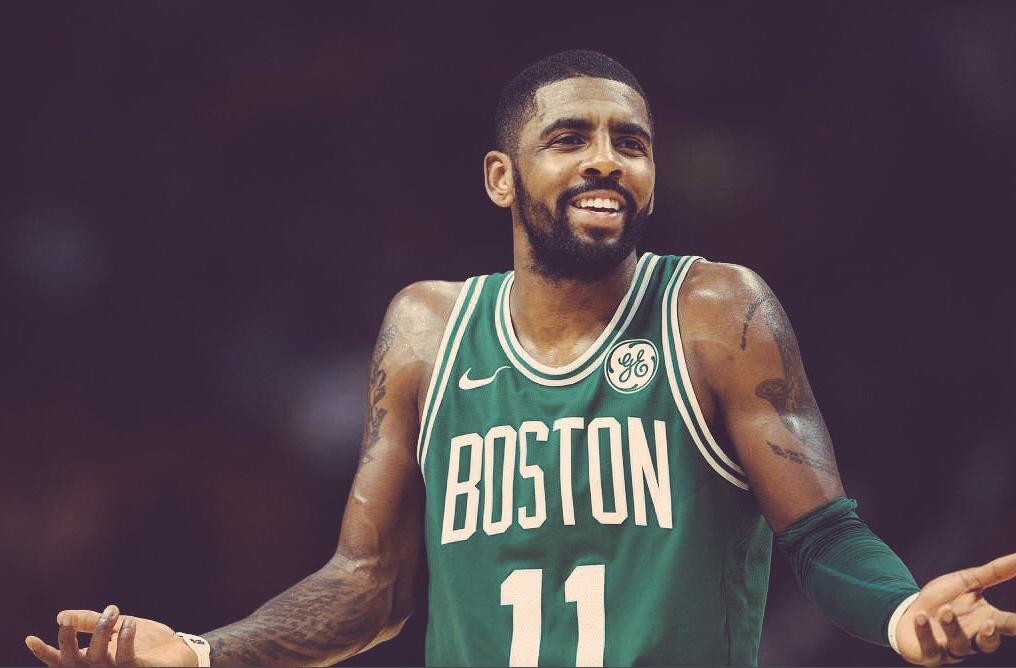 主教练和球 主教练和球