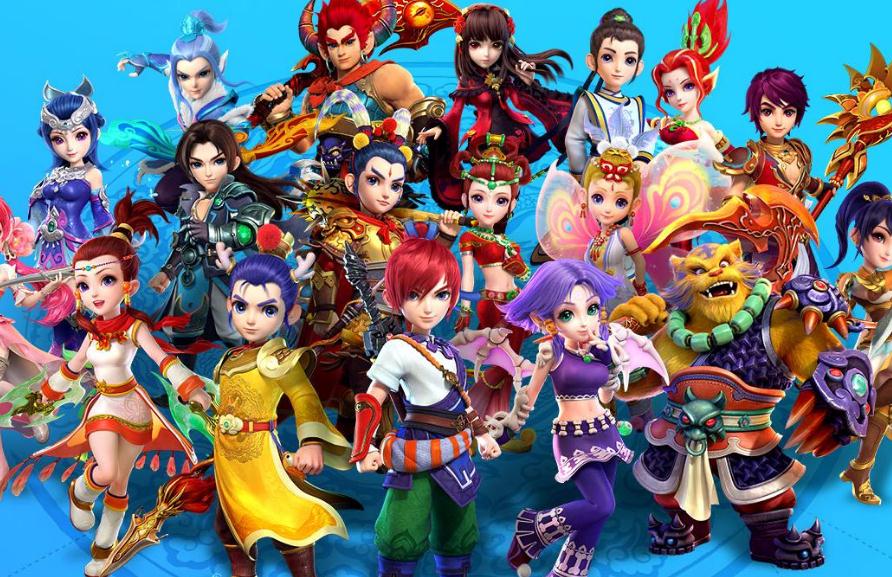 这种场面显 这种场面显