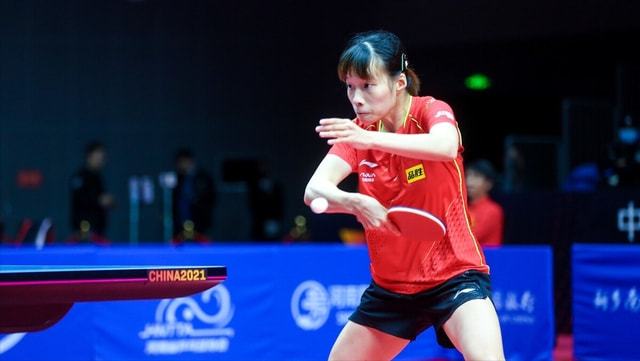 狂输黎巴嫩 狂输黎巴嫩