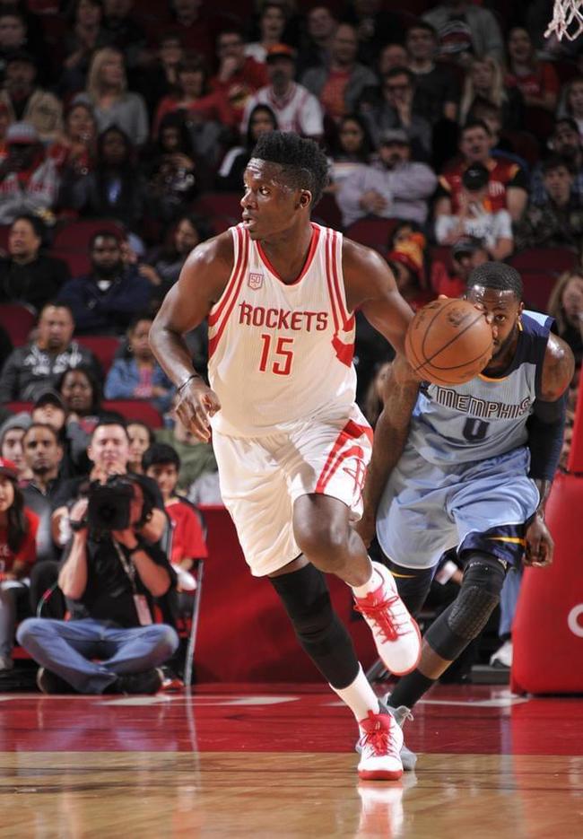 这次里程碑 这次里程碑