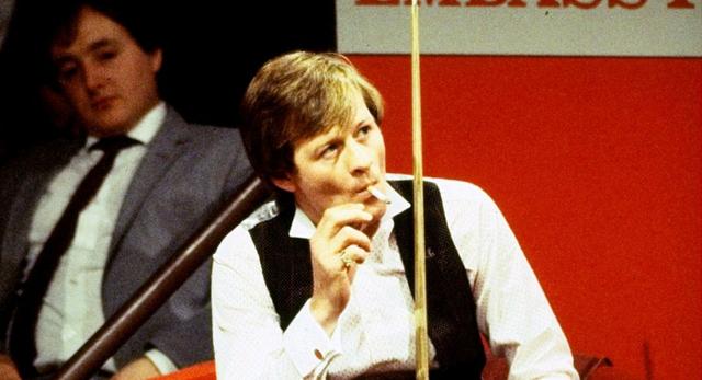 三线并进 三线并进