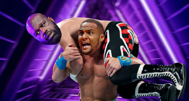 年轻球员学 年轻球员学