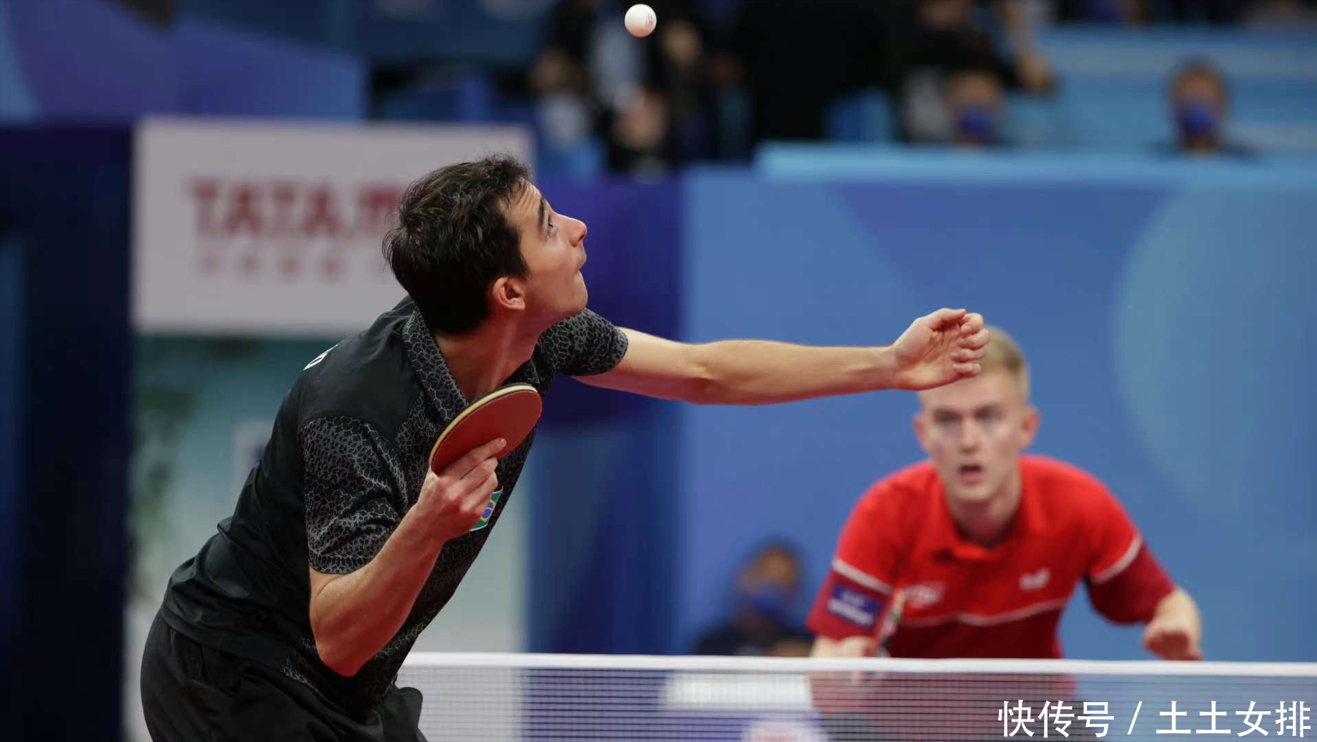 形成连贯性 形成连贯性