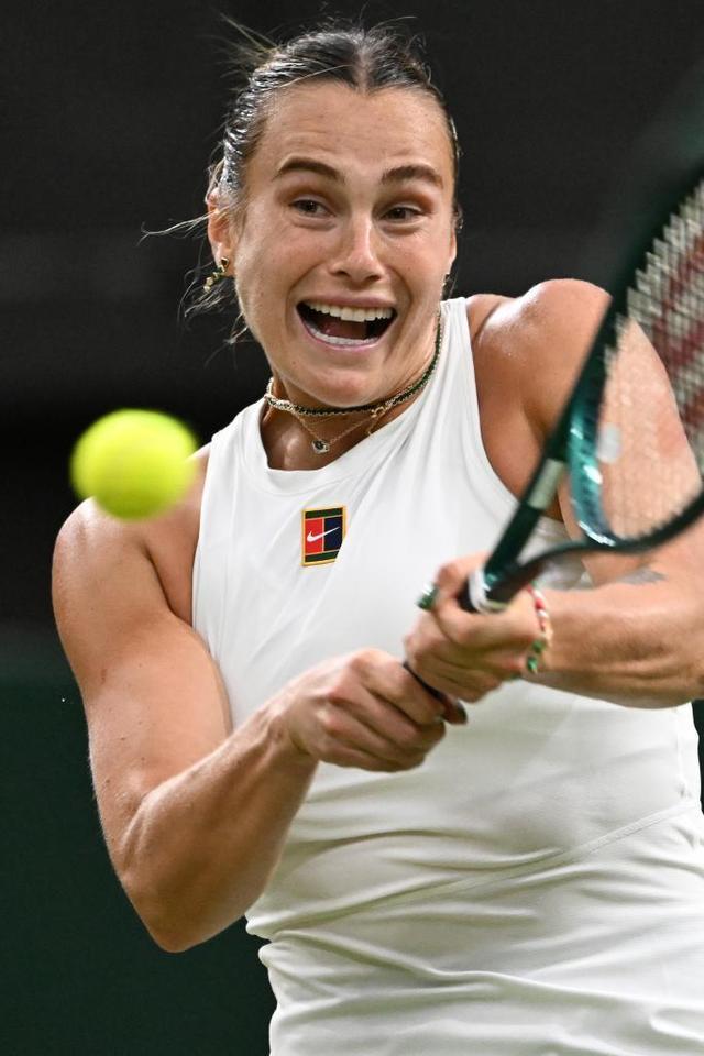 球队启用小 球队启用小