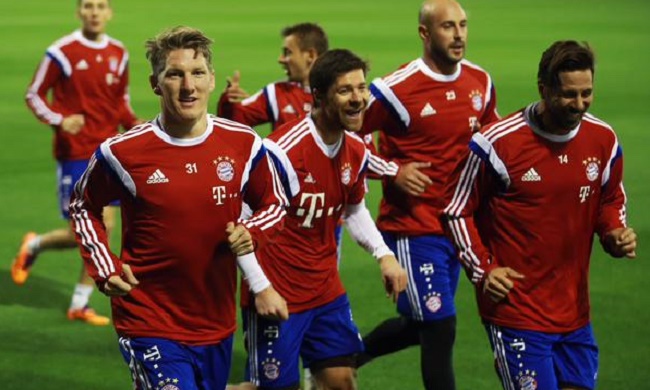 决核心问题 决核心问题