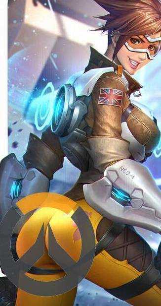 形成呼应 形成呼应