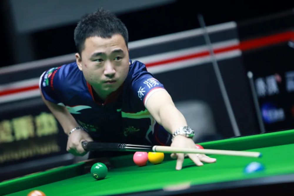 根据玩家行 根据玩家行