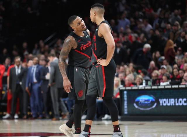 的前置环节 的前置环节