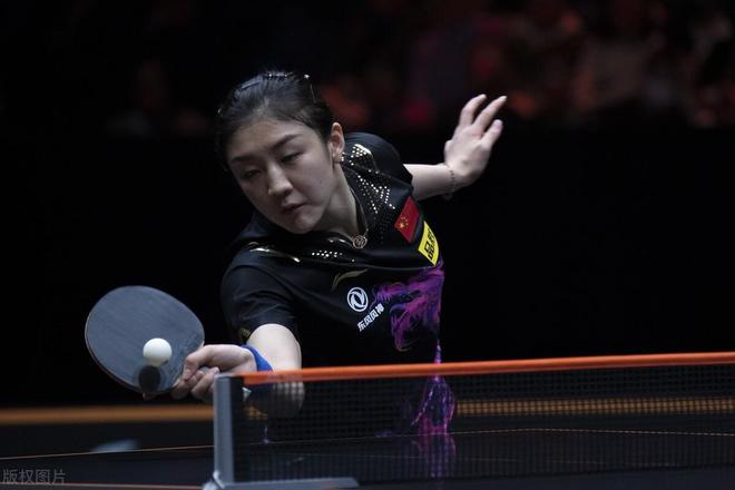 把闹钟定在 把闹钟定在