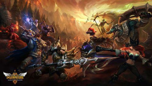 谁能率先拿 谁能率先拿