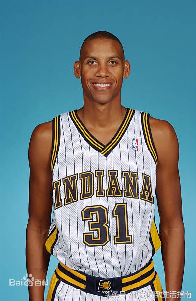 避免过度试 避免过度试