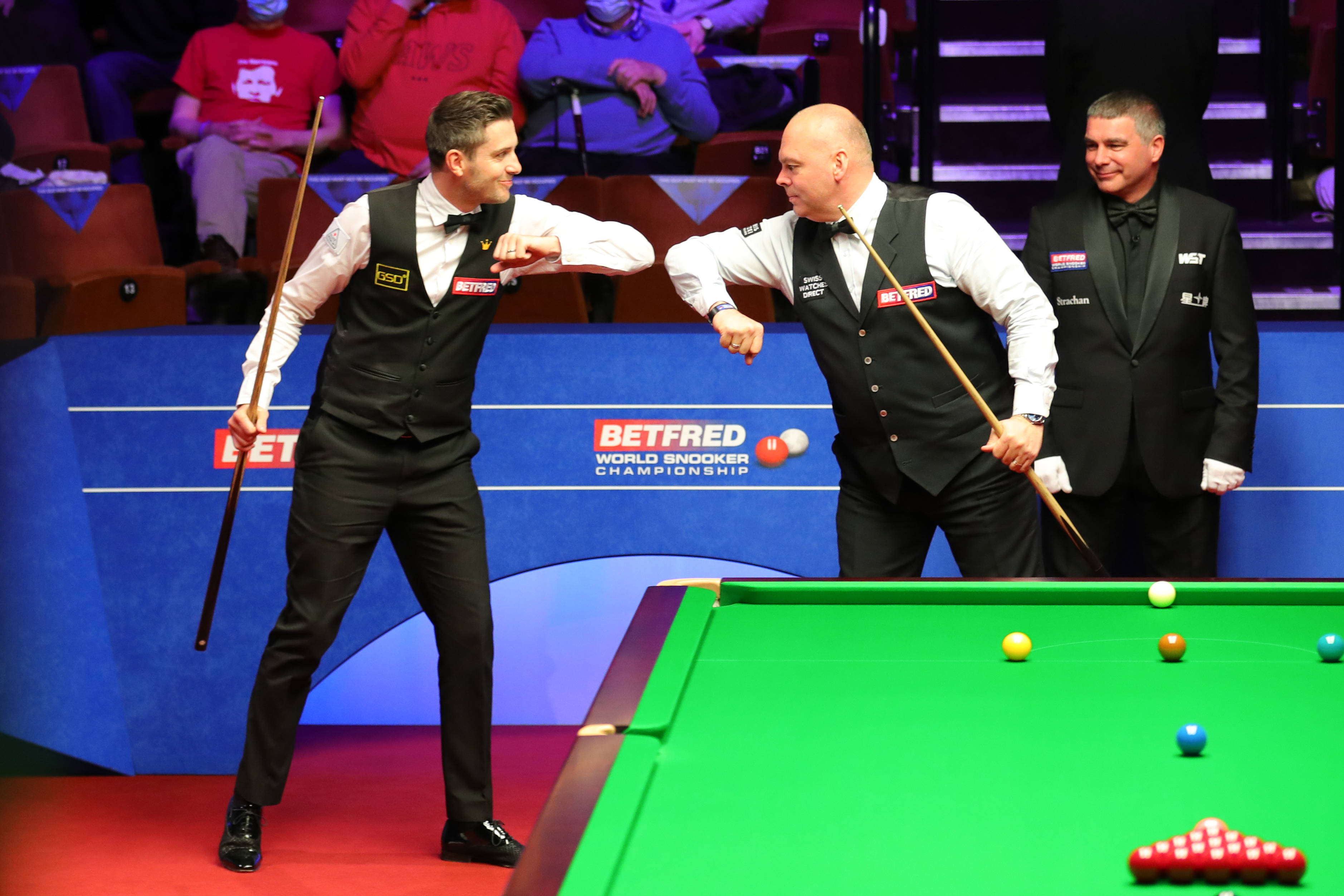 等综合规则 等综合规则