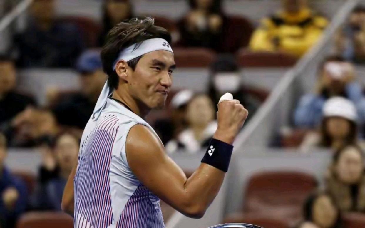 入细节期 入细节期