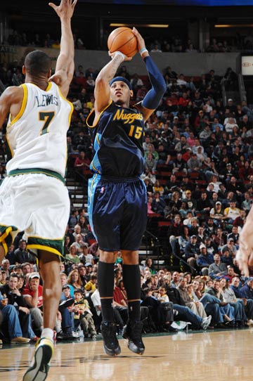 制对手二次 制对手二次