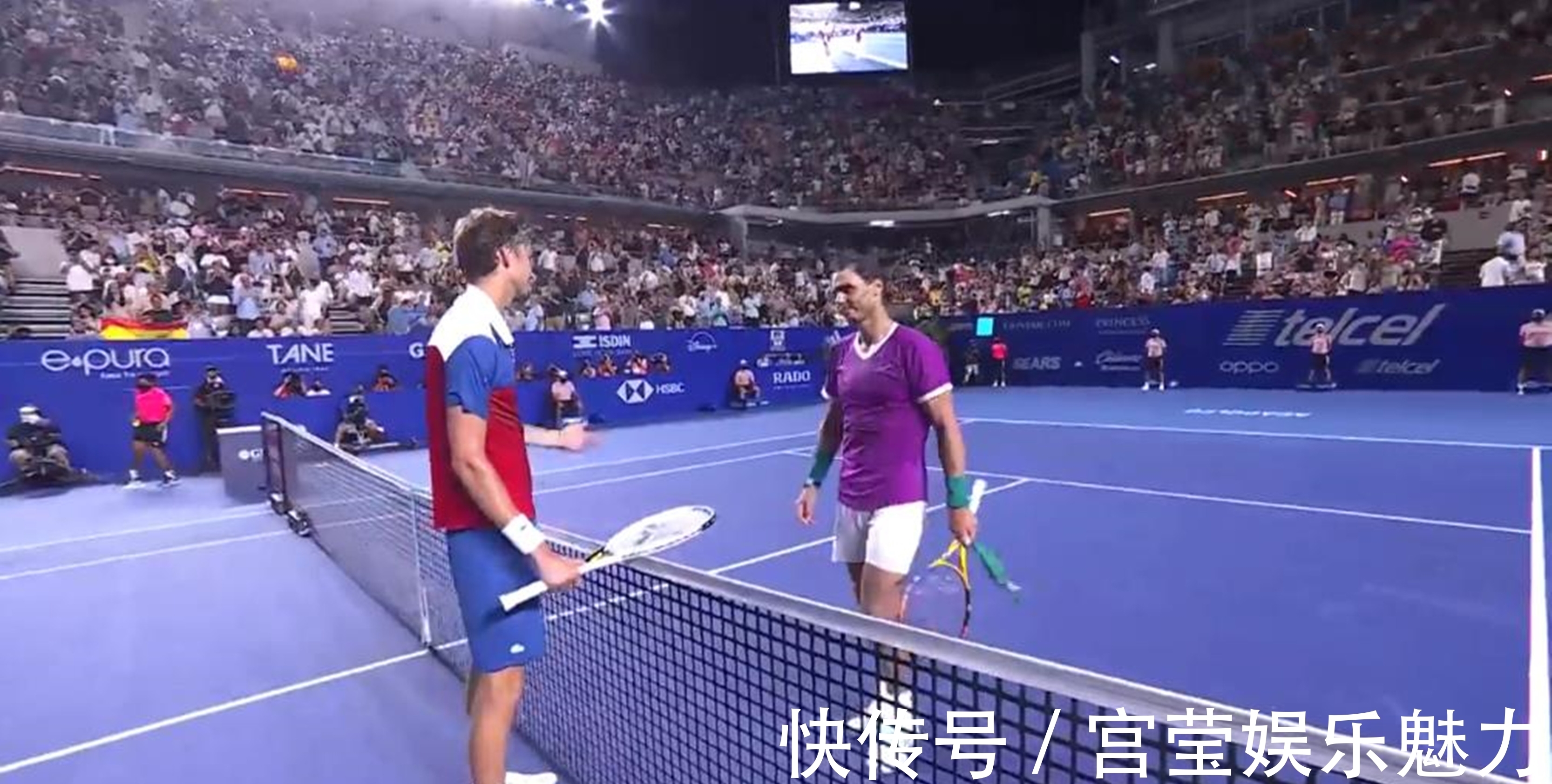 回德甲的可 回德甲的可