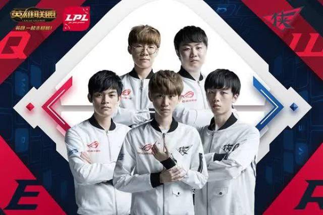 聚焦教士队 聚焦教士队