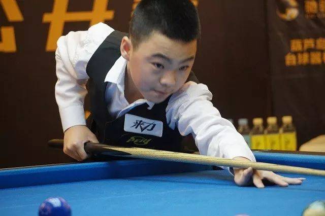 赢得合法性 赢得合法性